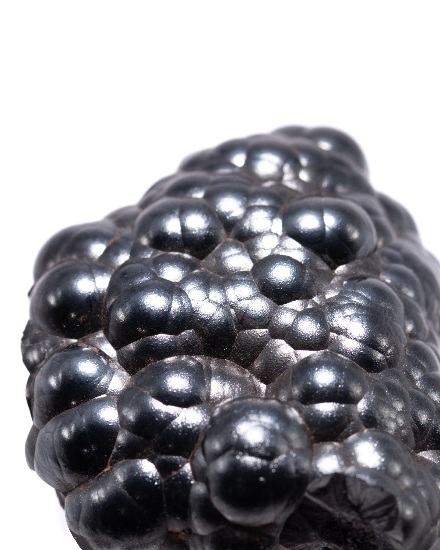 Hematite