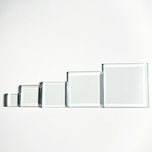Glass Bases