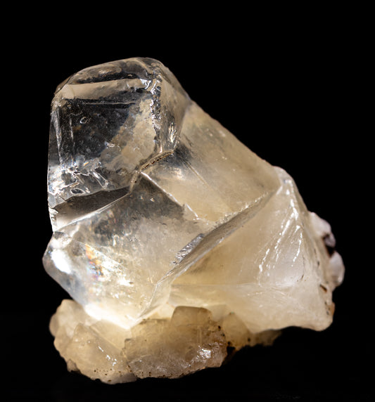 Calcite