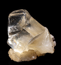 Load image into Gallery viewer, Calcite - India
