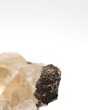 Load image into Gallery viewer, Fluorite - Greenlaws Lead Mine, Daddry Shield, Weardale, England, UK

