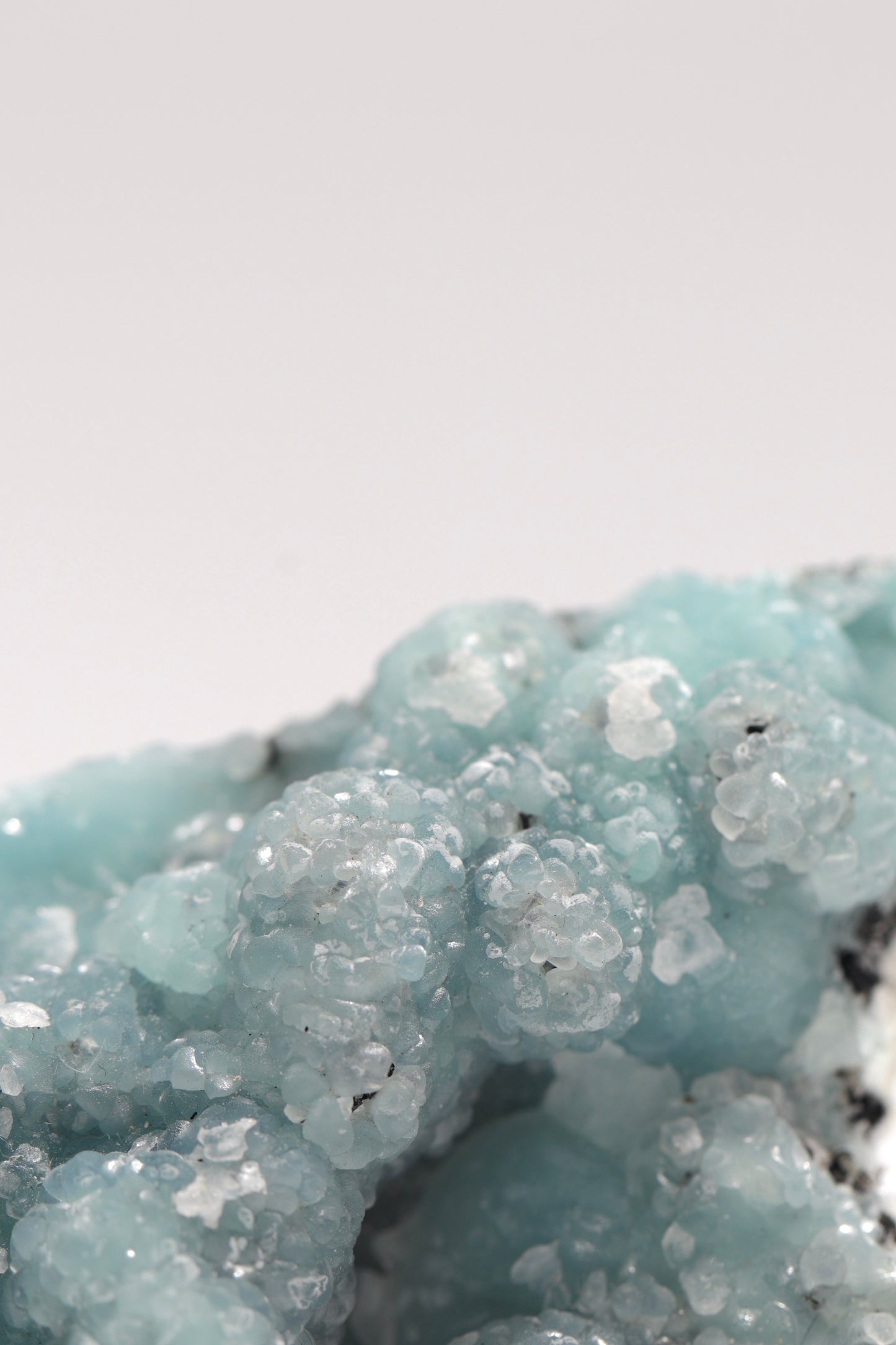 Choix Smithsonite