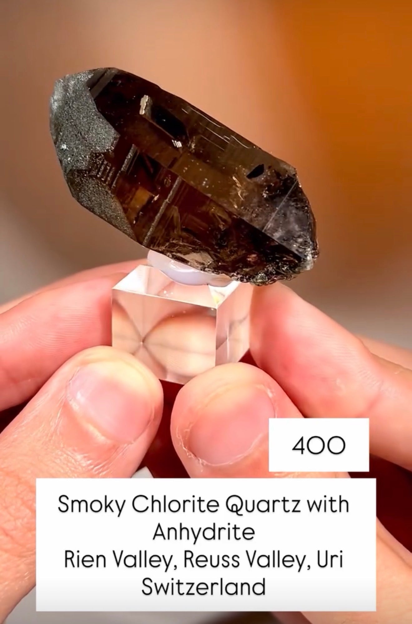 karmancrystals