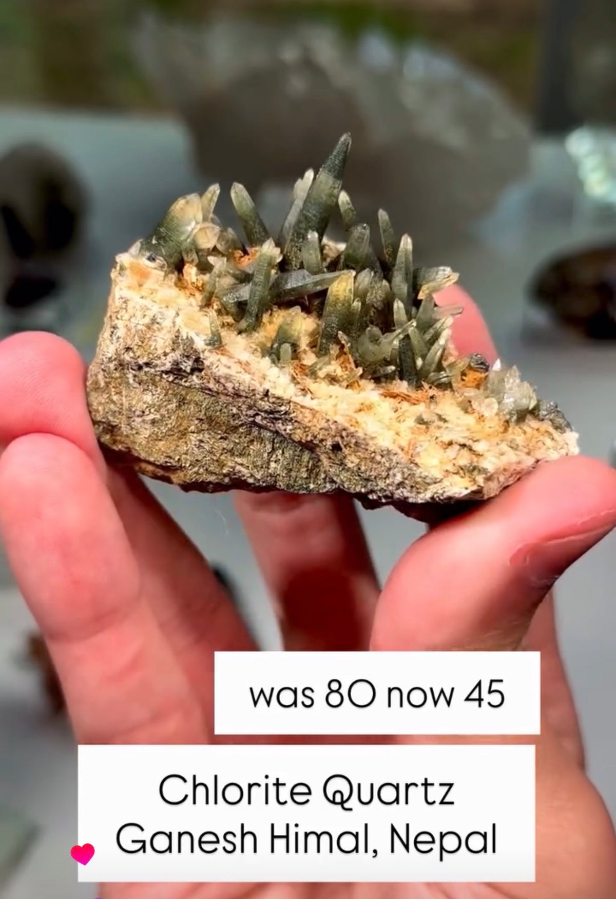 geographic_jacob
