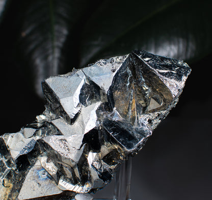 Tetrahedrite