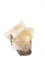 Load image into Gallery viewer, Fluorite - Greenlaws Lead Mine, Daddry Shield, Weardale, England, UK
