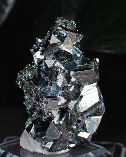 Tetrahedrite