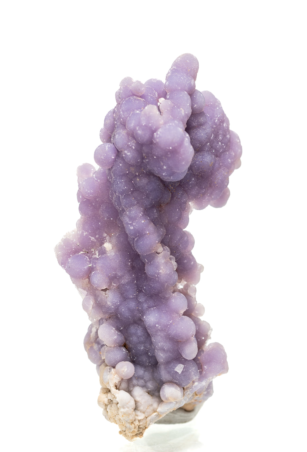 Grape Agate - Indonesia