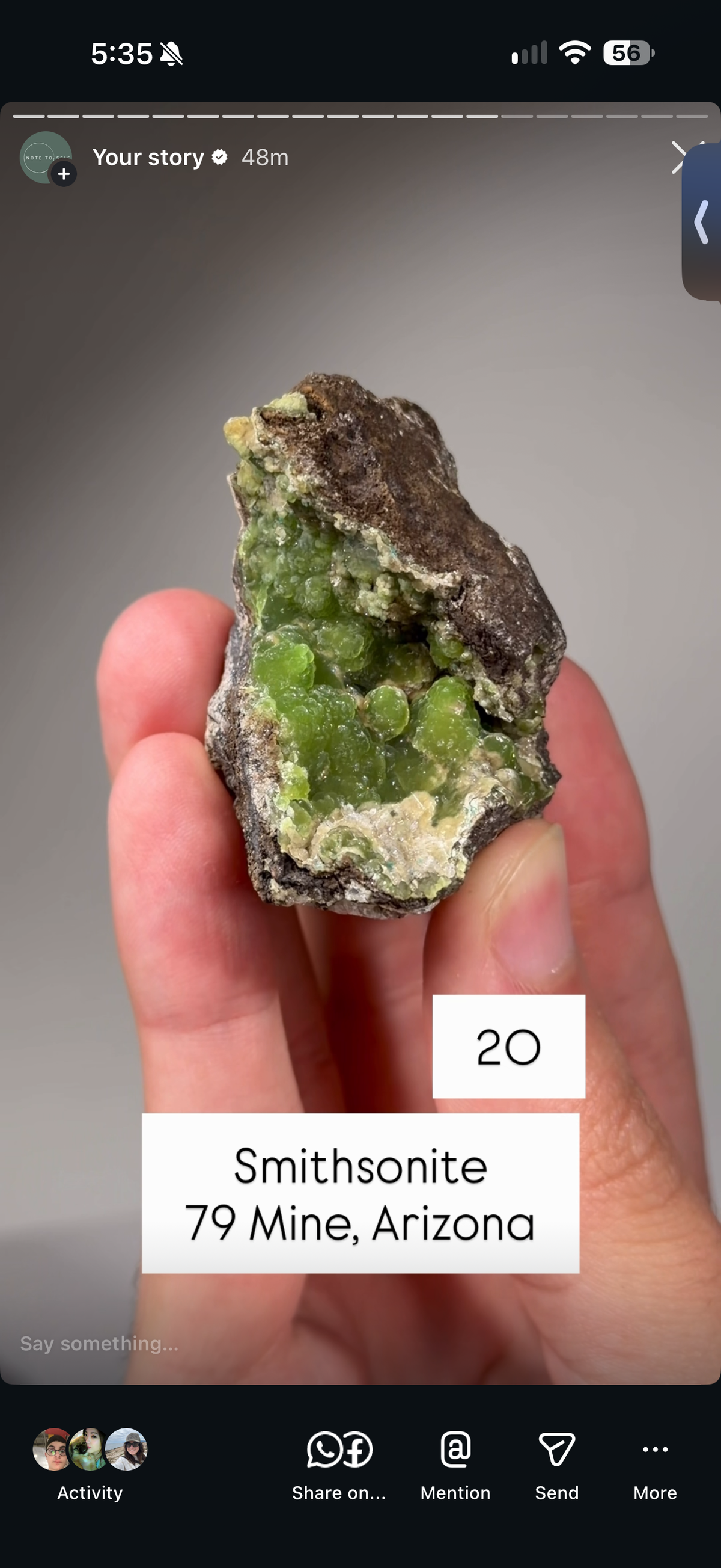 delrey_tarot