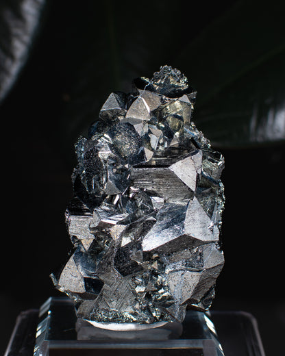 Tetrahedrite