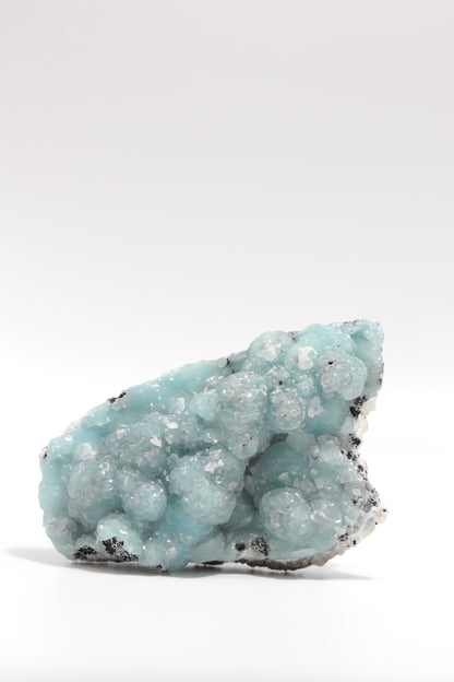 Choix Smithsonite