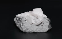 Load image into Gallery viewer, Sandich Calcite - Fujian Province, China
