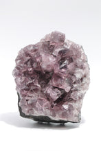 Load image into Gallery viewer, Fluorite - Frazer&#39;s Hush Mine, Rookhope, Stanhope, County Durham, England, UK
