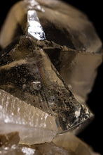 Load image into Gallery viewer, Calcite - India
