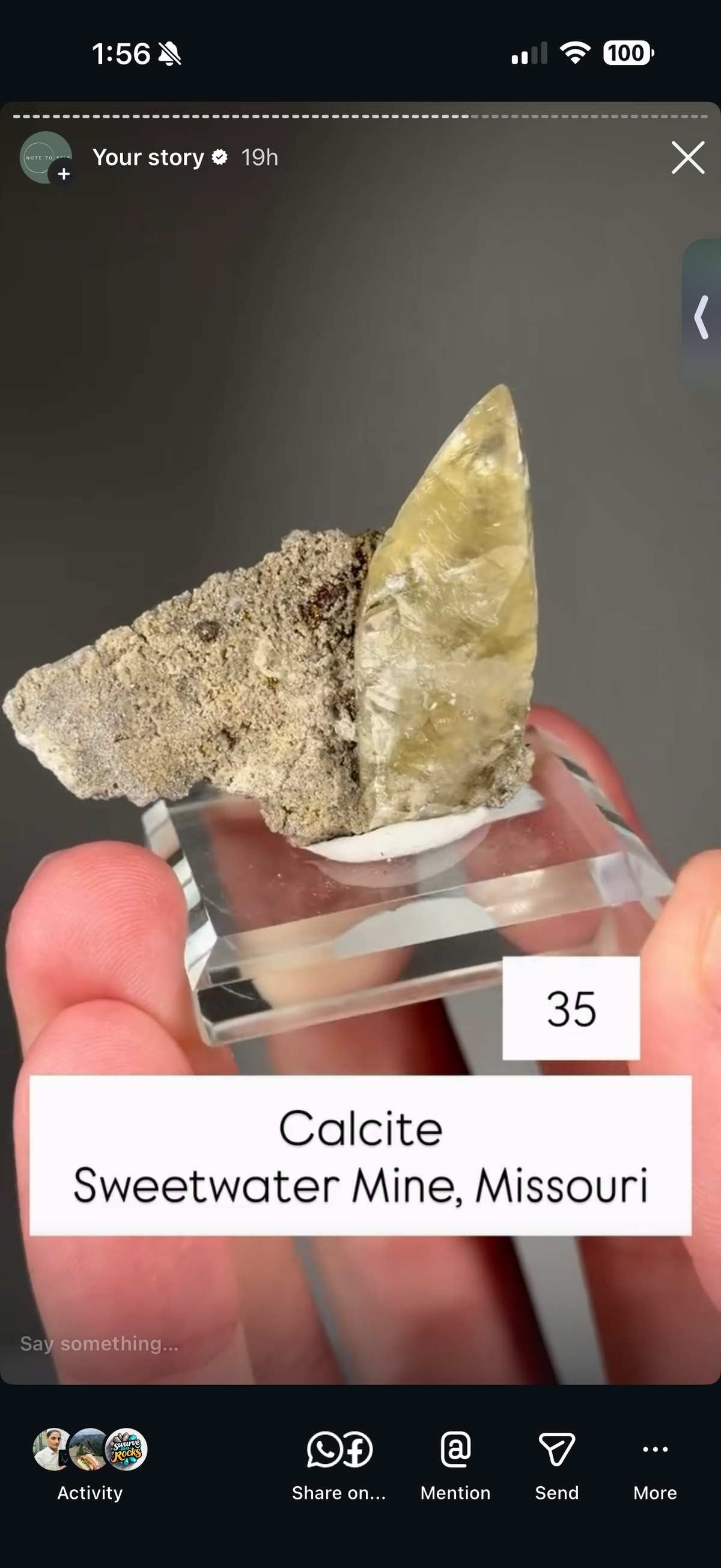 sadiemara