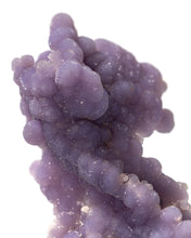 Load image into Gallery viewer, Grape Agate - Indonesia
