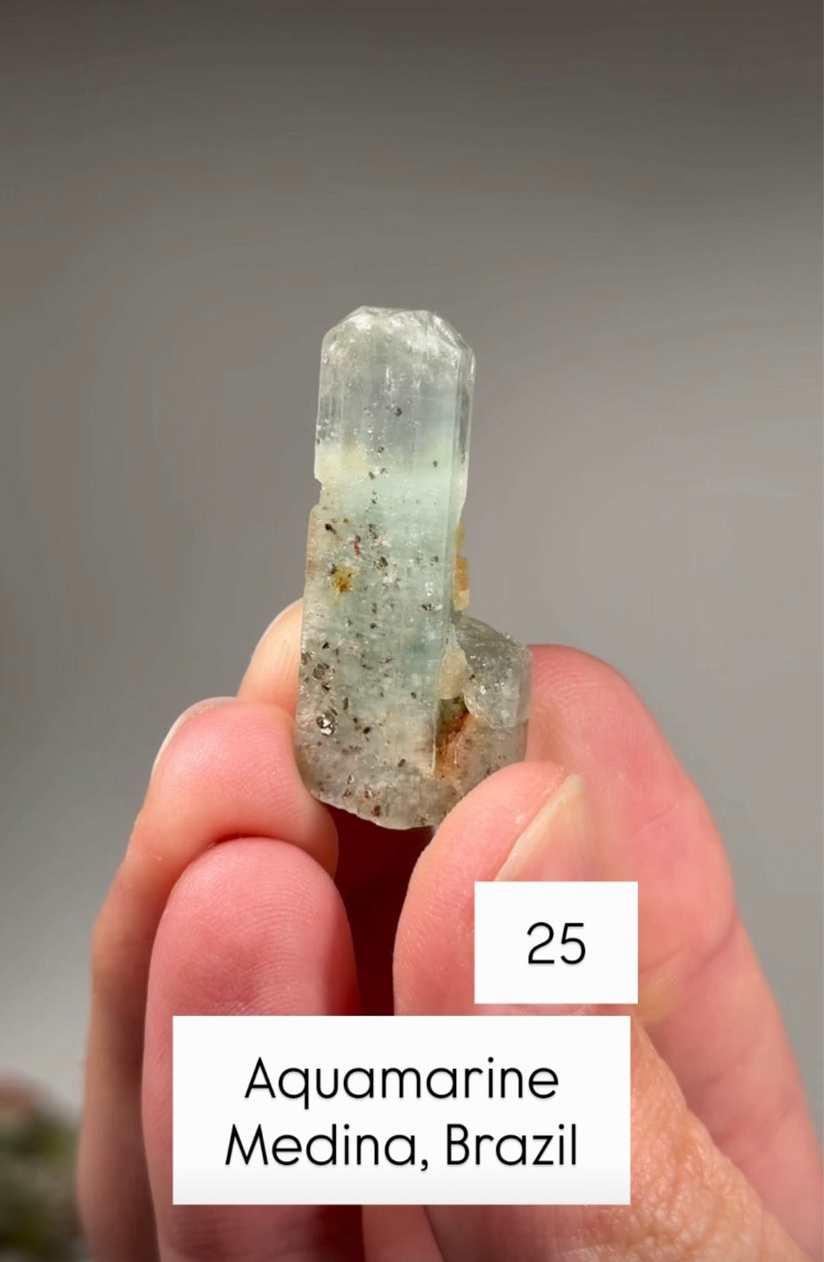crystalmountains__