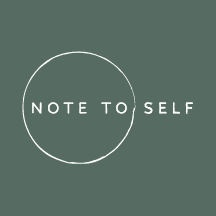 Note To Self | Unique Mineral & Crystal Collections – Note to Self Co